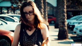 Busty Mature And Sad Housewife Having Lesbian Sex - 3 image