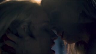 A Delicate Vice - 10 image