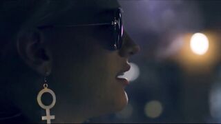 A Delicate Vice - 14 image