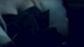 A Delicate Vice - 3 image