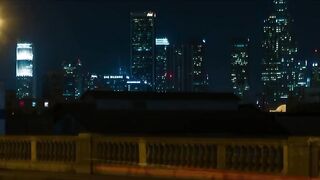 A Delicate Vice - 5 image