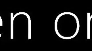 Miles Becomes Obsessed With Gabriella - 9 image