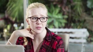 Gotta Love White Panties