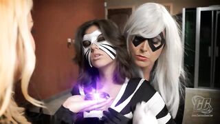 CATS EYE DIAMOND 5 - 5 image