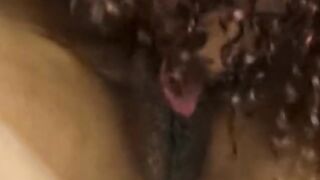 Misty Stone and your friend 2 - 11 image