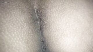 Today I took my sister-in-law to the forest and fucked her. - 10 image