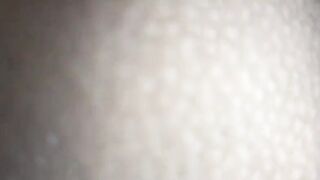 Today I took my sister-in-law to the forest and fucked her. - 11 image