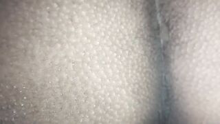 Today I took my sister-in-law to the forest and fucked her. - 12 image