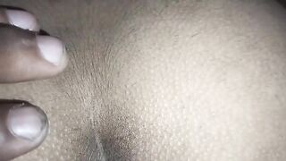 Today I took my sister-in-law to the forest and fucked her. - 5 image