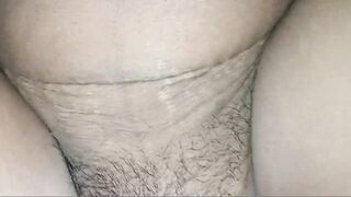 Village Hospital Nurse Ka Hot Sex Chut Se Pani Nikal Diya Hospital Staf Indian Village Sex - 12 image