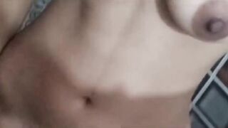 Indian hote girl beautiful pusy - 14 image