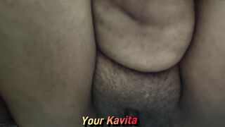 Today open bath with masturbation Kavita bhabhi's open bath video - 5 image
