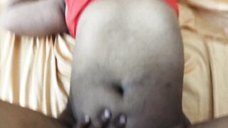 fuck hardcore Desi Indian Viras xxx videos - 8 image