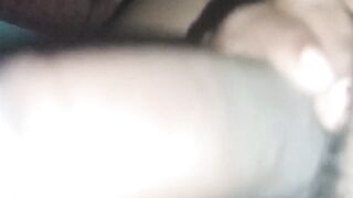 Mom Step Son Blowjob Dirty Talk Hot Fuck Filling Night Indian desi - 10 image