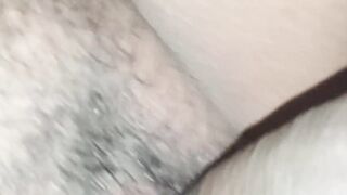 Mom Step Son Blowjob Dirty Talk Hot Fuck Filling Night Indian desi - 13 image