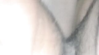 Mom Step Son Blowjob Dirty Talk Hot Fuck Filling Night Indian desi - 14 image