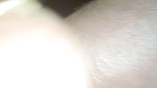 Mom Step Son Blowjob Dirty Talk Hot Fuck Filling Night Indian desi - 3 image