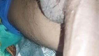 Mom Step Son Blowjob Dirty Talk Hot Fuck Filling Night Indian desi