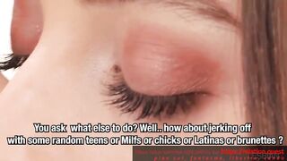 Deux lesbiennes coquines viennent de se rencontrer en ligne et passent un bon moment. - 2 image