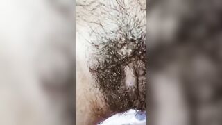 Indian hote girl tina - 10 image