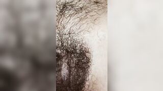 Indian hote girl tina - 15 image