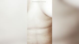 Indian hote girl tina - 9 image