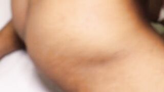 Indian desi Bhabhi called neighbour friend at home - 14 image