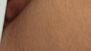 Indian desi Bhabhi called neighbour friend at home - 5 image