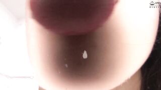 Two good lesbian friends - 12 image