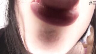 Two good lesbian friends - 14 image