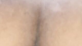 DESI SEXY INDIAN BHABHI HARDCORE FUCKED BY HUSBAND - 14 image