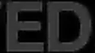 SLAYED Blondes Do It Better Vol 2 - 5 image