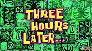 By Mistake I Took My step Dad's V iagra And My Hot Stepmom Helped Me Cum - Olx Red Fox - 4 image