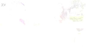 Hot lesbian games with Lety Howl, anal toys & double-fisting - 14 image