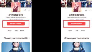 Erza Fucks Lucy - Fairy Tail - 2 image