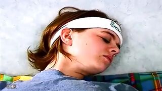 Teenage close-ups volume 2 DVD