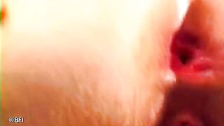 Teenage close-ups volume 2 DVD - 11 image