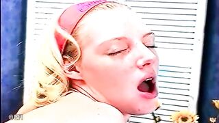 Teenage close-ups volume 2 DVD - 15 image