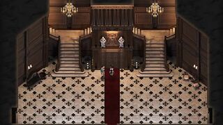 The Genesis Order v31062 Part 78 Magical Threesome By LoveSkySan69