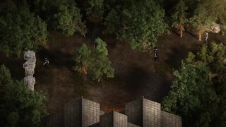 The Genesis Order v31062 Part 78 Magical Threesome By LoveSkySan69