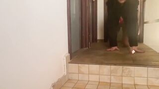 Milfycalla Compilation of Shorts Ep 47