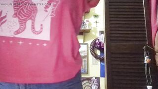 Let me be the only girl, I'll be real with you. - 10 image