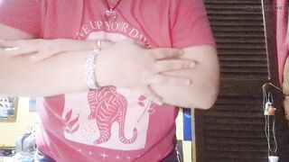 Let me be the only girl, I'll be real with you. - 8 image