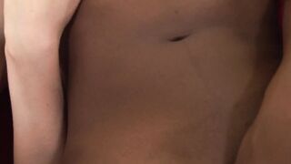 HOT HOT - INTERRACIAL HOT LESBOS - 12 image