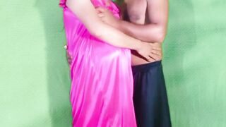 Porn story Bangladeshi, Father-in-law and wife, Indian wife and husband, Bangla choti golpo, Bangla xxx, desi sex xx - 6 image