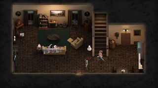 The Genesis Order v23044 Part 56 Cowgirl Hot Milf By LoveSkySan69 - 3 image