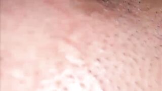 I fucked my tight pussy for my 63f lesbian softball coach many times as she wanted to lick my clit and strap me good. - 5 image