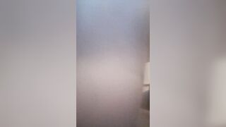 Jumping on my stepmom's toys while she's not at home - 12 image