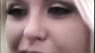 Stunning lez milfs playing with sex toys DVD - 5 image