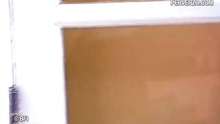 Domination show patricia and josy - 15 image